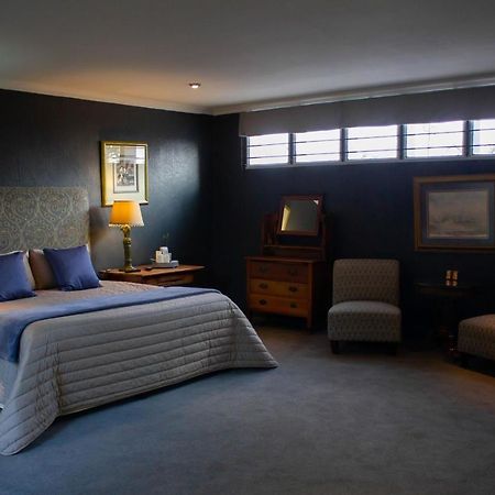 Koru Guesthouse Pretoria-Noord Zewnętrze zdjęcie
