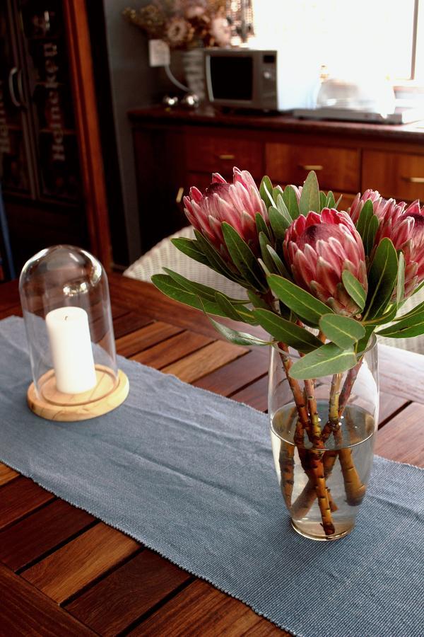 Koru Guesthouse Pretoria-Noord Zewnętrze zdjęcie