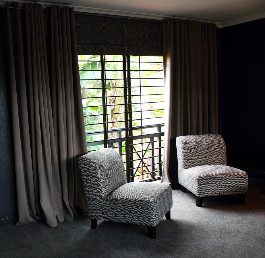 Koru Guesthouse Pretoria-Noord Zewnętrze zdjęcie