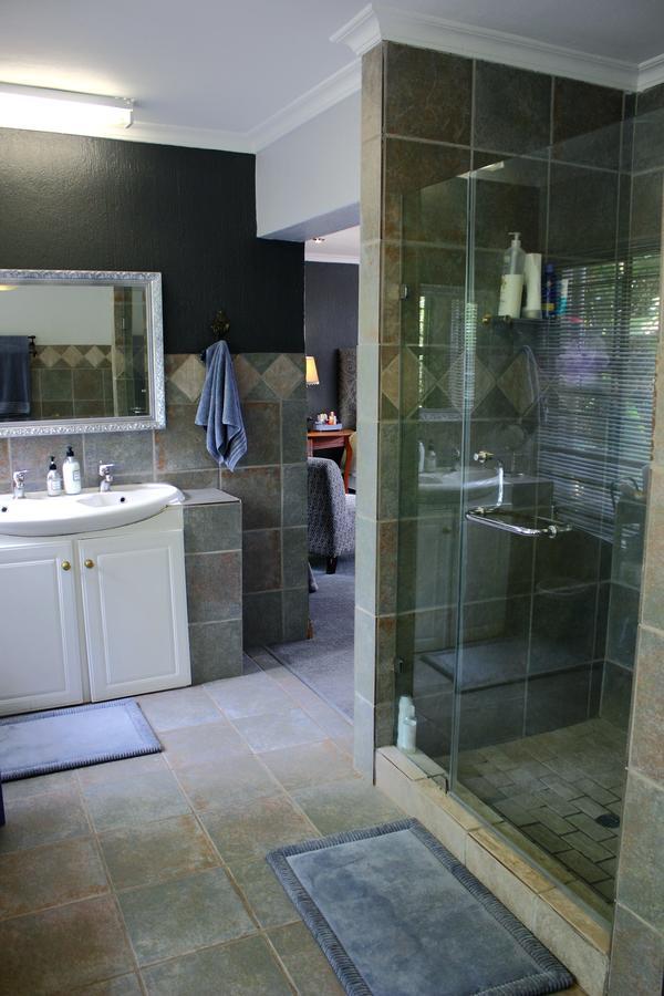 Koru Guesthouse Pretoria-Noord Zewnętrze zdjęcie