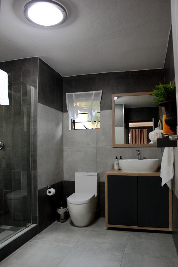 Koru Guesthouse Pretoria-Noord Zewnętrze zdjęcie