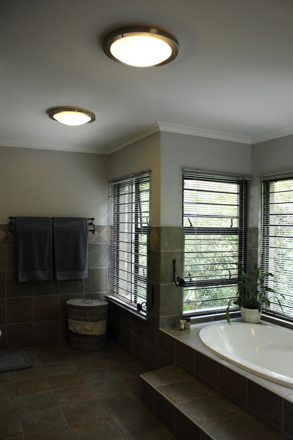 Koru Guesthouse Pretoria-Noord Zewnętrze zdjęcie